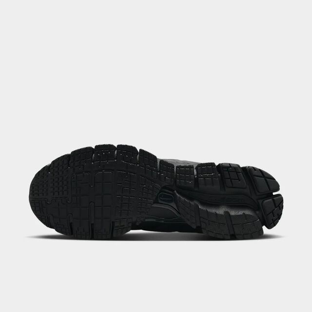 [Ljava.lang.String;@38aae15c Nike Zoom Skylon 11, Negro, hi-res
