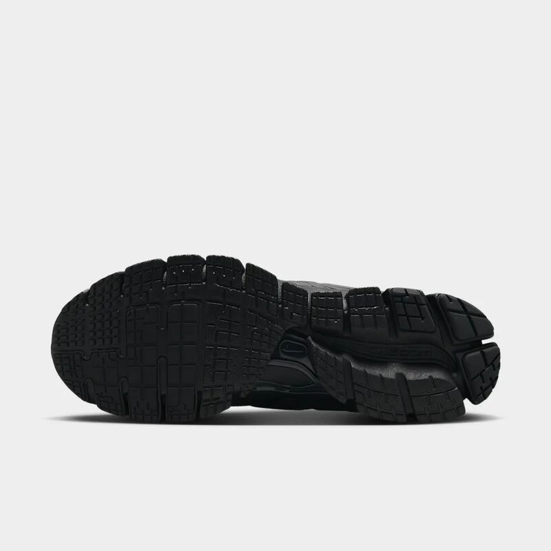 [Ljava.lang.String;@38aae15c Nike Zoom Skylon 11, Negro, hi-res