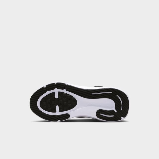 [Ljava.lang.String;@7dd3f648 Nike Stellar Ride, Negro, hi-res
