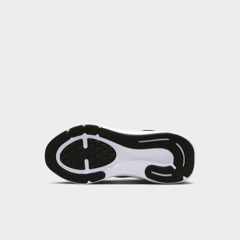 [Ljava.lang.String;@7dd3f648 Nike Stellar Ride, Negro, hi-res