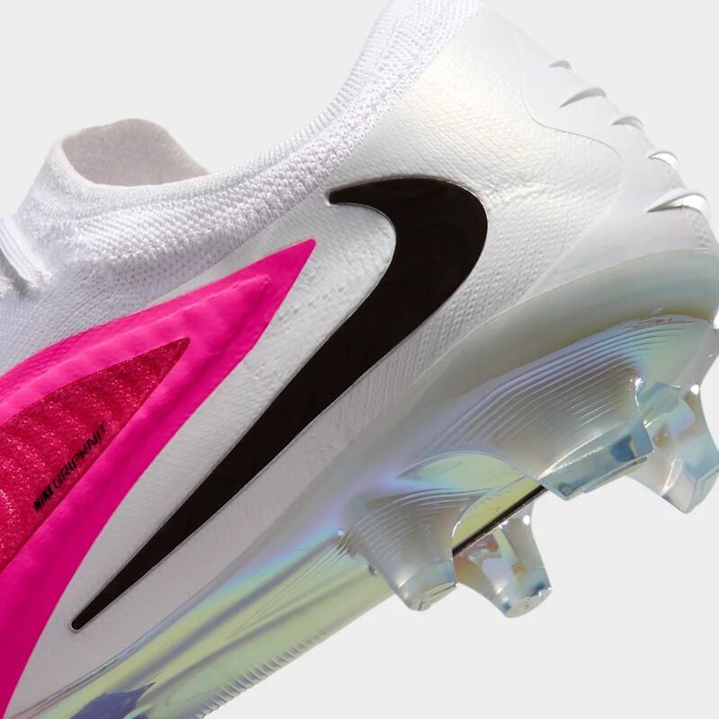 [Ljava.lang.String;@13ff57ca Nike Phantom&nbsp;6 Low Elite, Multicolor, hi-res