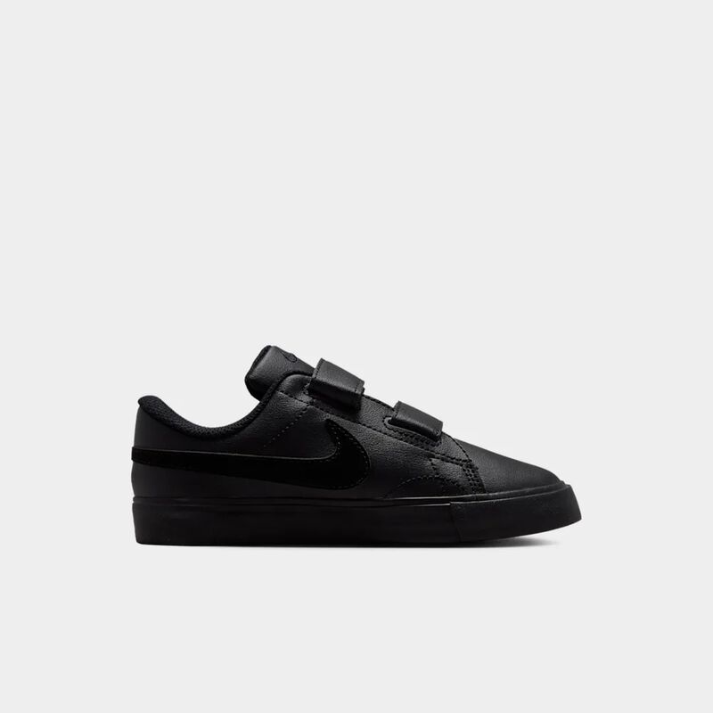 [Ljava.lang.String;@72f9e054 Nike Tennis Essential, Negro, hi-res