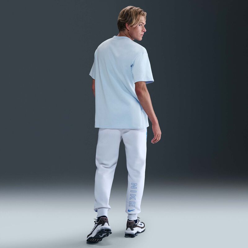[Ljava.lang.String;@811709b Nike Sportswear, Azul, hi-res