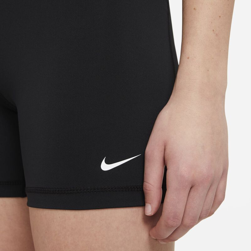 [Ljava.lang.String;@161351c2 Nike Sportswear, Negro, hi-res