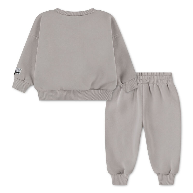 [Ljava.lang.String;@173dbdd6 Nike Sportswear Multisport, Gris, hi-res