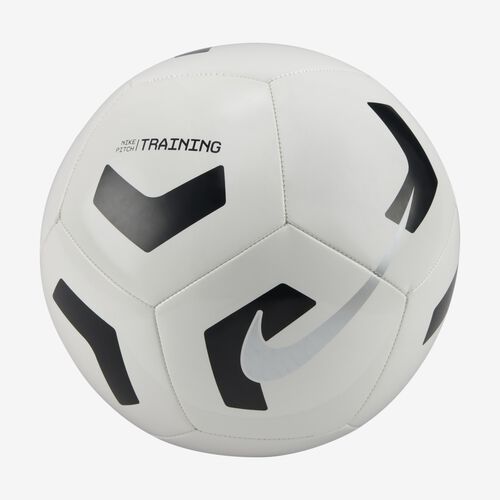 Nike Pitch