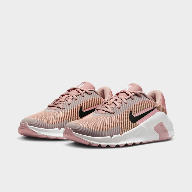 Zapatilla Nike Flex Train, Marr&oacute;n, hi-res