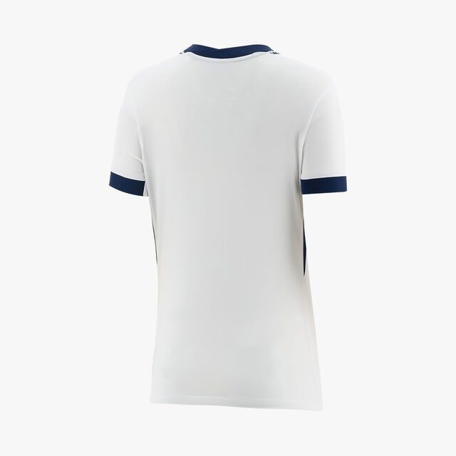 Camiseta Nike Sportwear, Blanco, hi-res