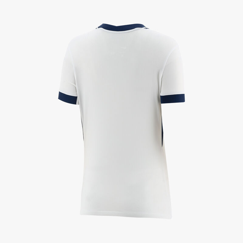 Camiseta Nike Sportwear, Blanco, hi-res
