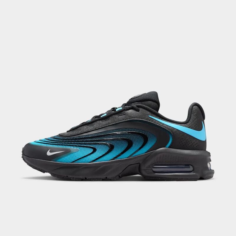 [Ljava.lang.String;@3333bda1 Nike Air Max Fire, Negro, hi-res