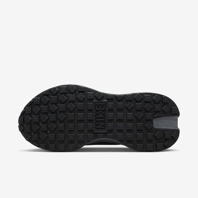 [Ljava.lang.String;@32dc7e36 Nike, Negro, hi-res