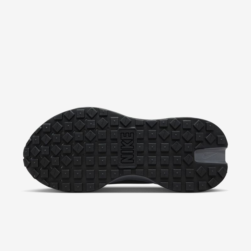 [Ljava.lang.String;@32dc7e36 Nike, Negro, hi-res