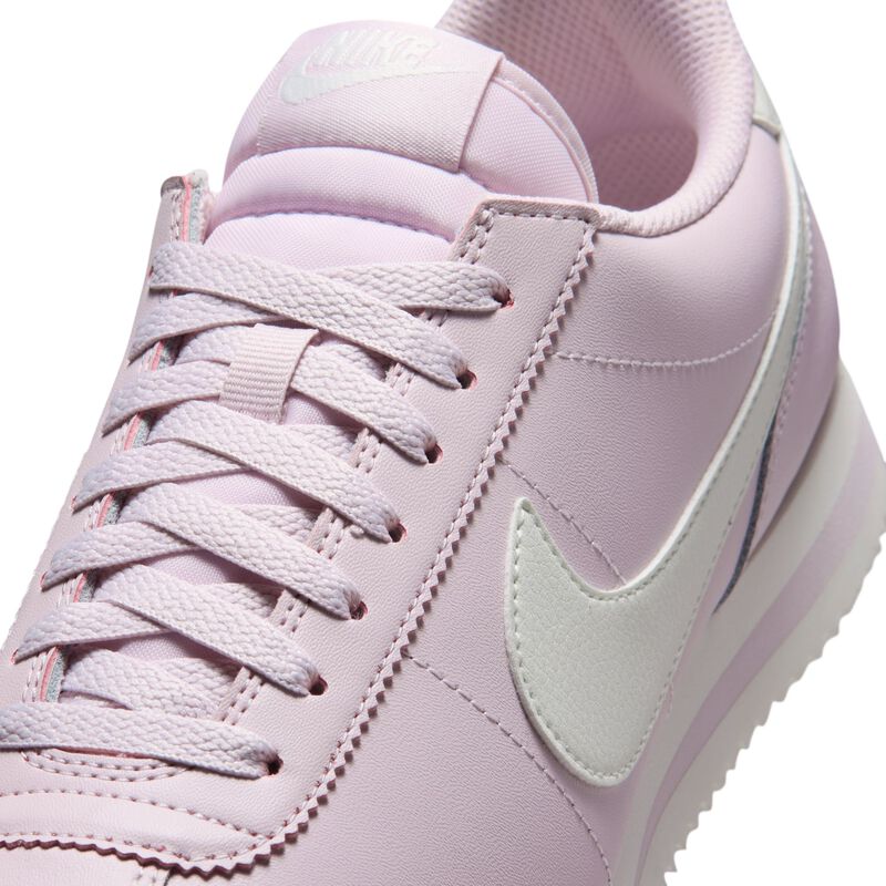 [Ljava.lang.String;@3739dd64 Nike Cortez Leather, Morado, hi-res