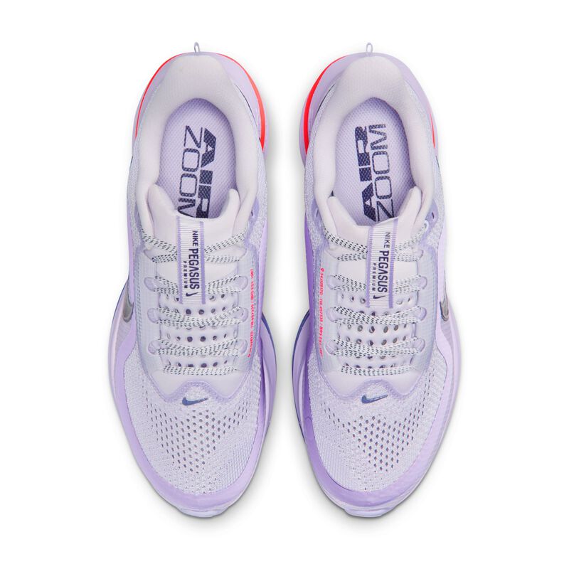 Zapatilla Nike Pegasus Premium, Morado, hi-res