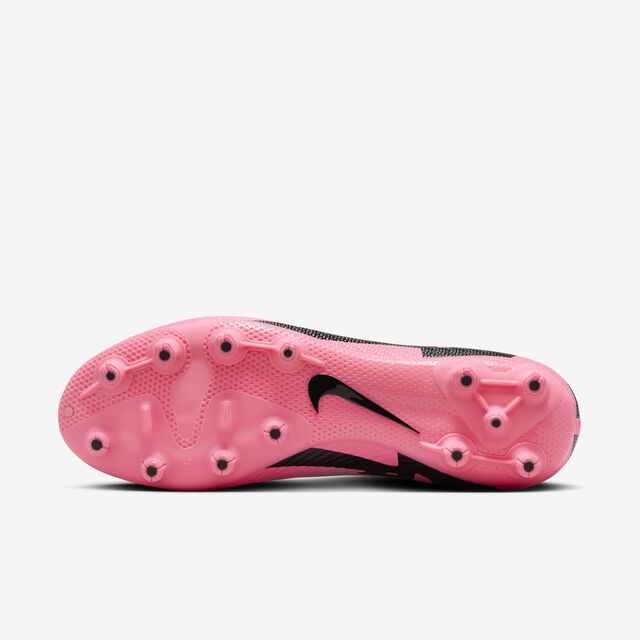 null Nike, Rosado, hi-res