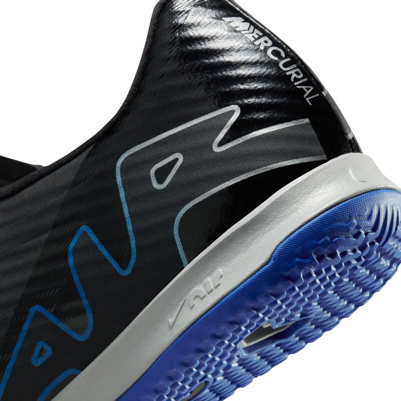 Zapatilla Nike, Negro, hi-res