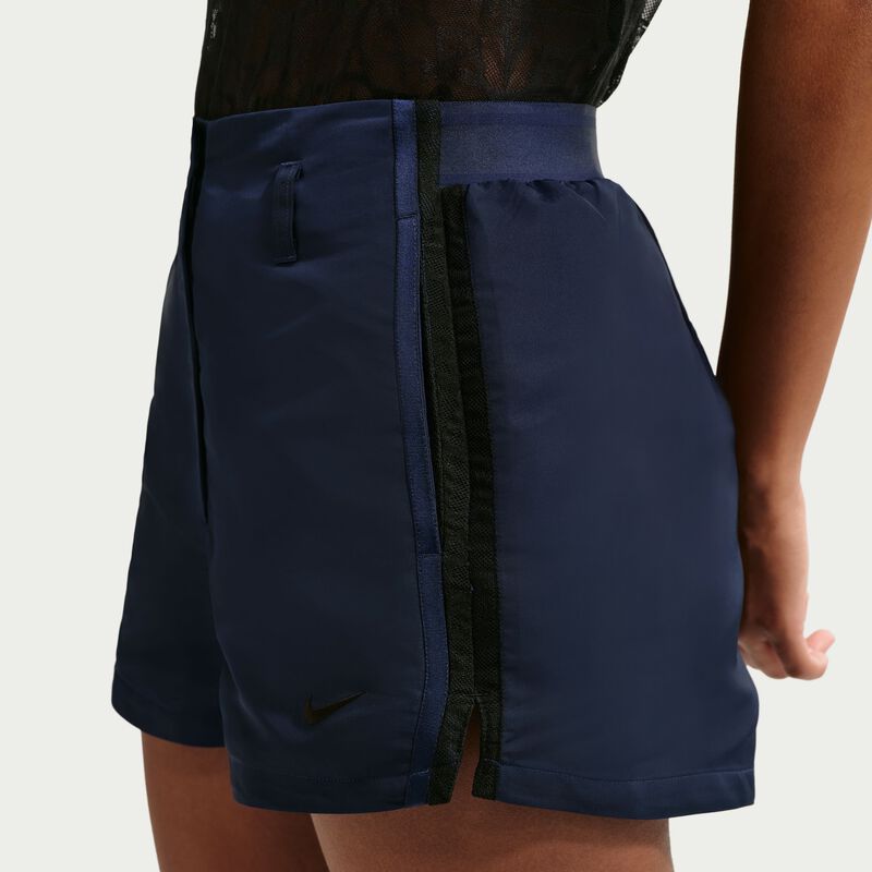 [Ljava.lang.String;@748953cd Nike Sportswear, Azul, hi-res