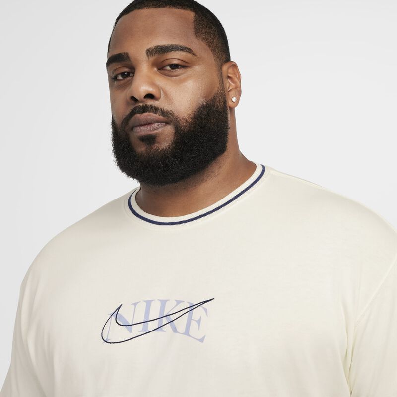 Nike Sportswear, Navegar, hi-res