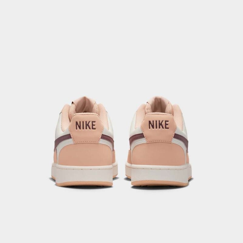 Zapatilla Nike Court Vision Low, Multi-Color, hi-res