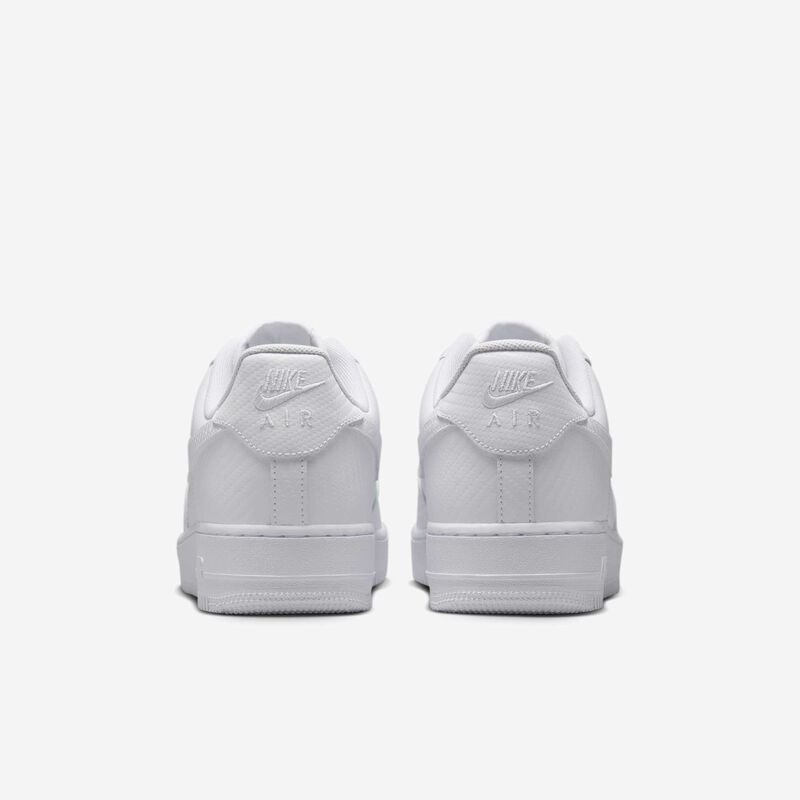 [Ljava.lang.String;@6c99d64a Nike Air Force 1, Blanco, hi-res