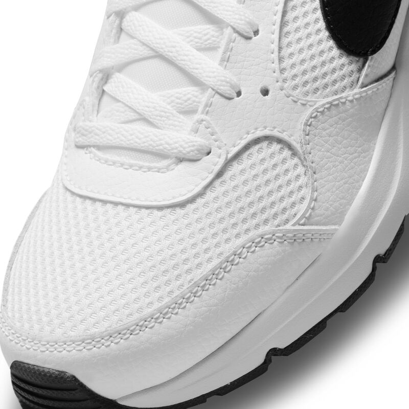 Nike Air Max SC, Blanco/Blanco/Negro, hi-res