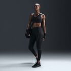 Nike Go, Negro, hi-res