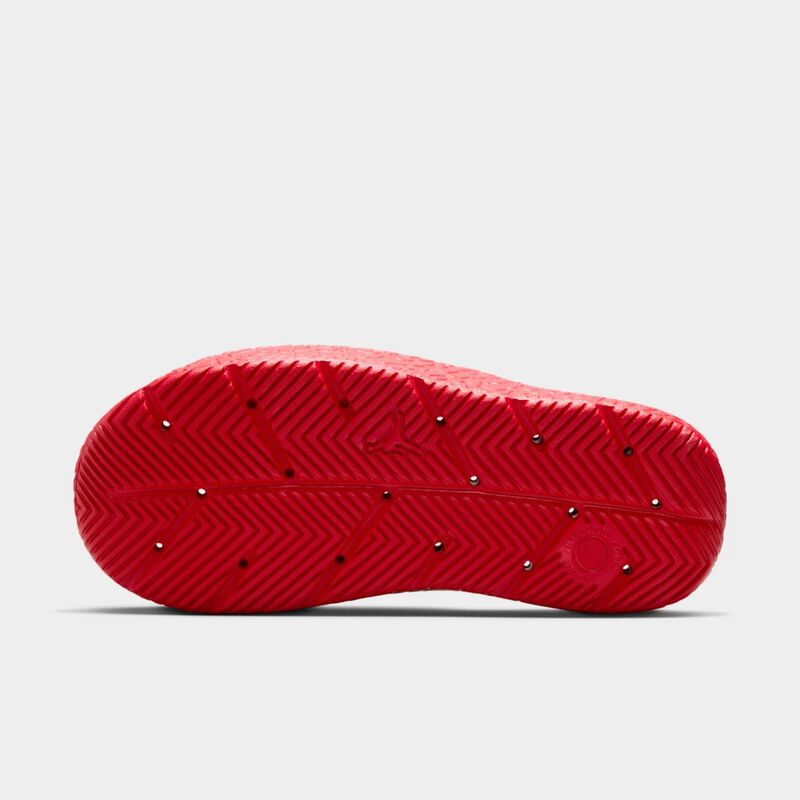 [Ljava.lang.String;@634b44a4 Jordan Franchise, Rojo, hi-res