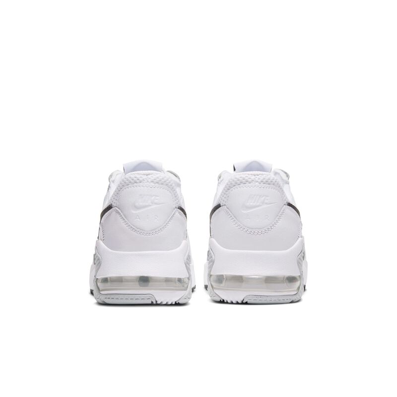 [Ljava.lang.String;@627764d5 Nike Air Max, Blanco, hi-res
