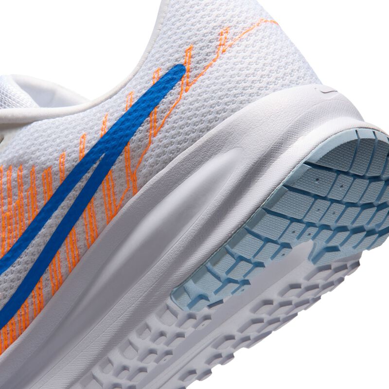[Ljava.lang.String;@2a3cfc20 Nike, Blanco, hi-res