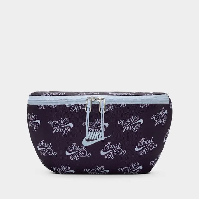 [Ljava.lang.String;@723949e1 Nike Heritage, Morado, hi-res