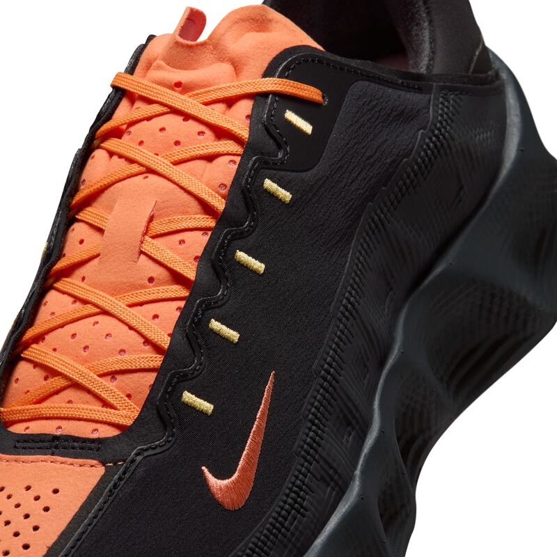 Zapatilla Nike Sportswear, Negro, hi-res