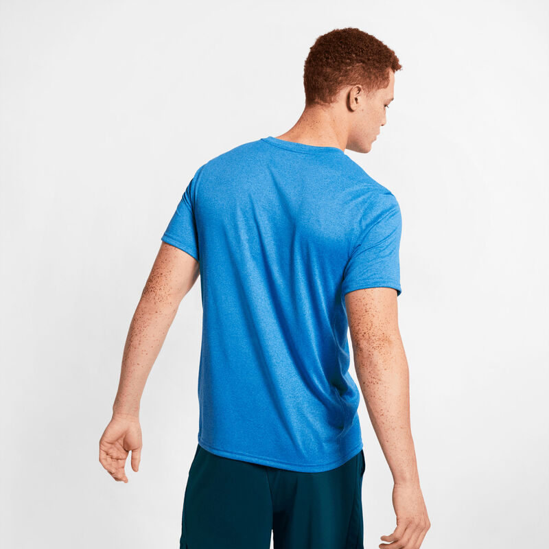 Nike Legend 2.0, AZUL, hi-res