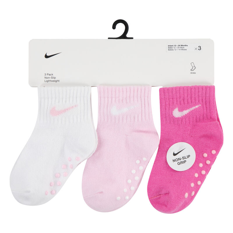 [Ljava.lang.String;@10205316 Nike Core Swoosh, Multicolor, hi-res