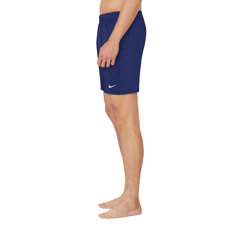 Short Nike Sportswear, Azul, hi-res