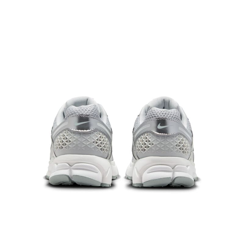 [Ljava.lang.String;@34f53d80 Nike Sportswear, Gris, hi-res