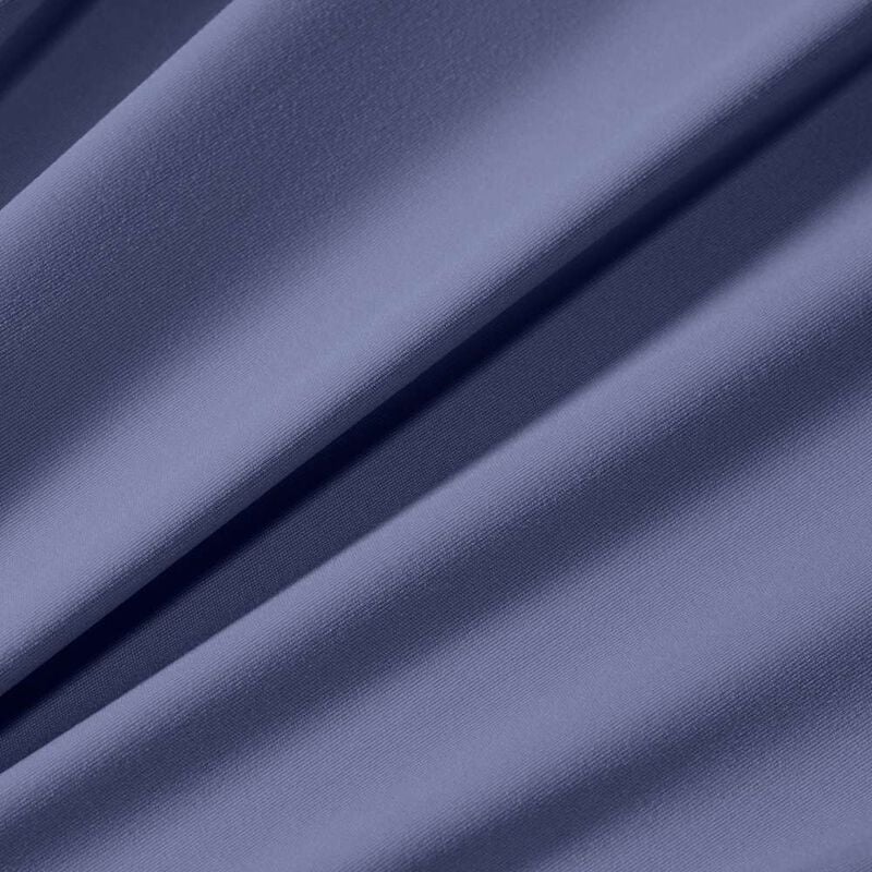 [Ljava.lang.String;@3800d2e0 Nike Sportswear, Azul, hi-res