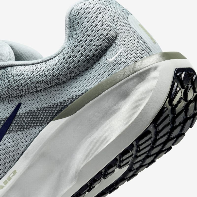 [Ljava.lang.String;@12b76bd6 Nike, Gris, hi-res