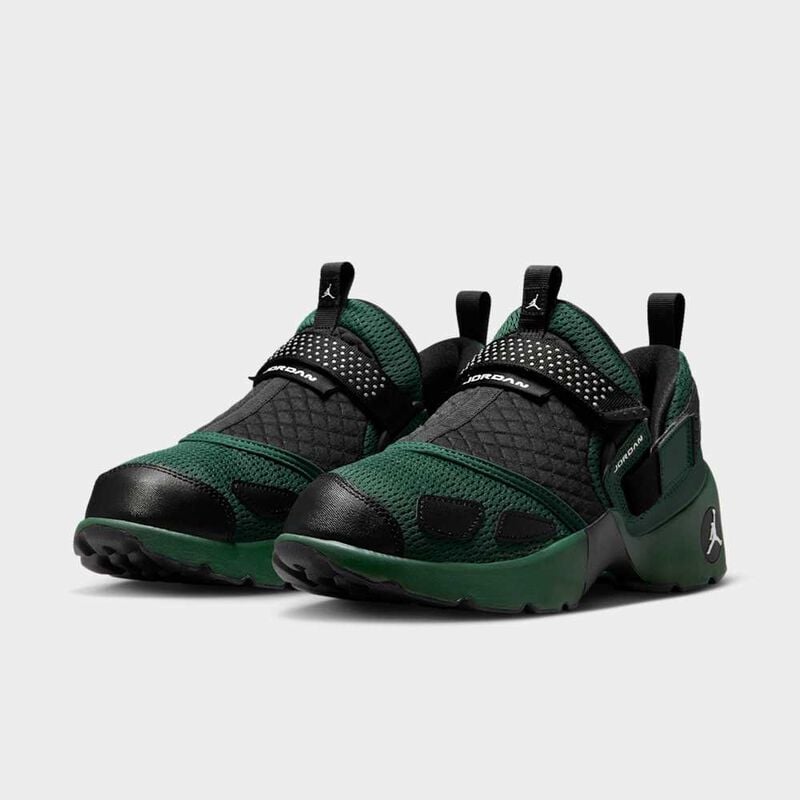 [Ljava.lang.String;@794b16f7 Jordan Trunner, Verde, hi-res