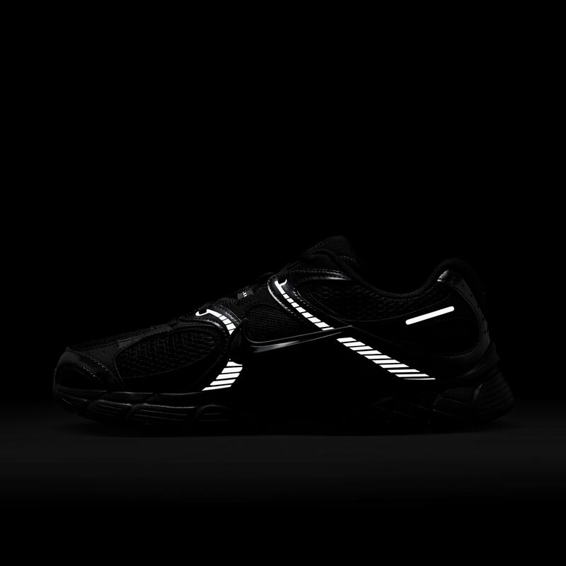 Nike V5 RNR, Negro/Antracita/Negro, hi-res