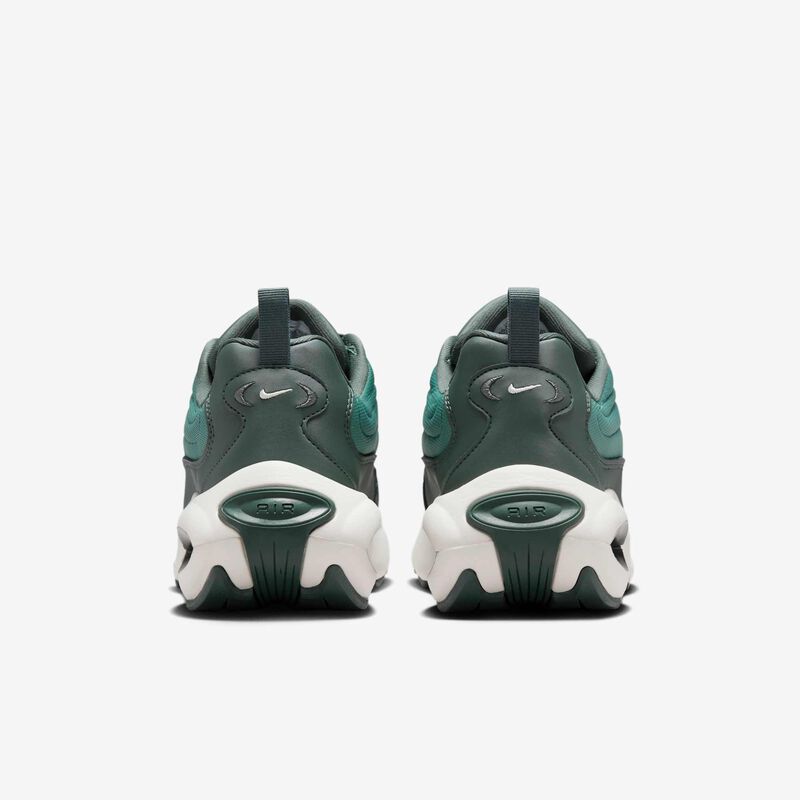 Nike Air Max Portal, Verde Vintage/Bicoastal/Perla Suave, hi-res