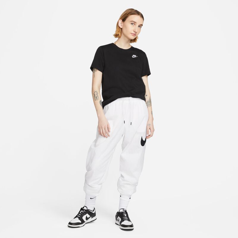 [Ljava.lang.String;@23f10b2b Nike Sportswear, Negro, hi-res