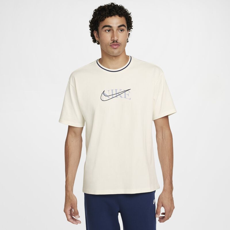 Nike Sportswear, Navegar, hi-res