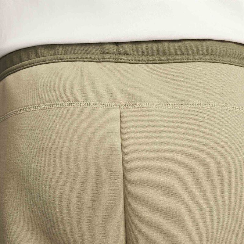 Nike Sportswear Tech Fleece, Oliva Neutro/Oliva Mediano/Negro, hi-res