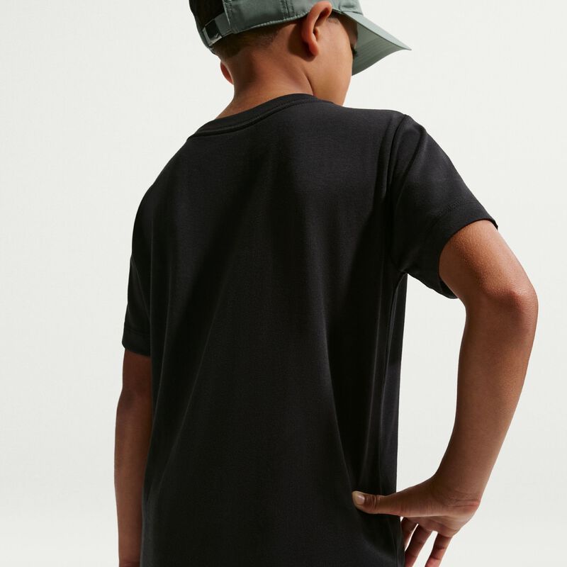 [Ljava.lang.String;@2f635467 Nike, Negro, hi-res