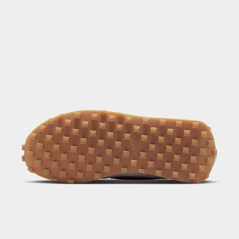 [Ljava.lang.String;@6f2b54cb Nike&nbsp;LD-1000&nbsp;SE, Marr&oacute;n, hi-res