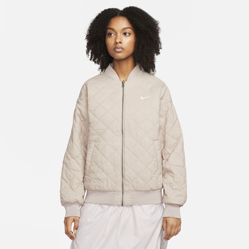Nike Sportswear, Topo difuso/Topo difuso/Blanco, hi-res