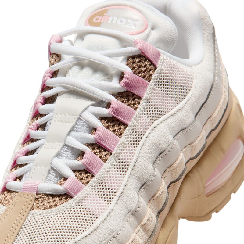 [Ljava.lang.String;@197179a3 Nike Air Max&nbsp;95, Marr&oacute;n, hi-res