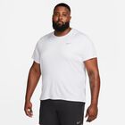 Nike Miler, Blanco, hi-res
