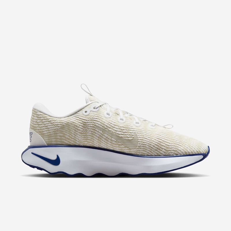 Nike Motiva, Blanco, hi-res