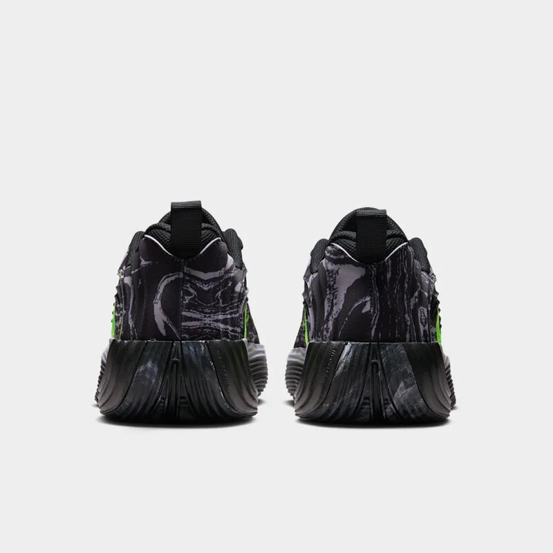 [Ljava.lang.String;@38057261 Giannis Immortality 5, Negro, hi-res